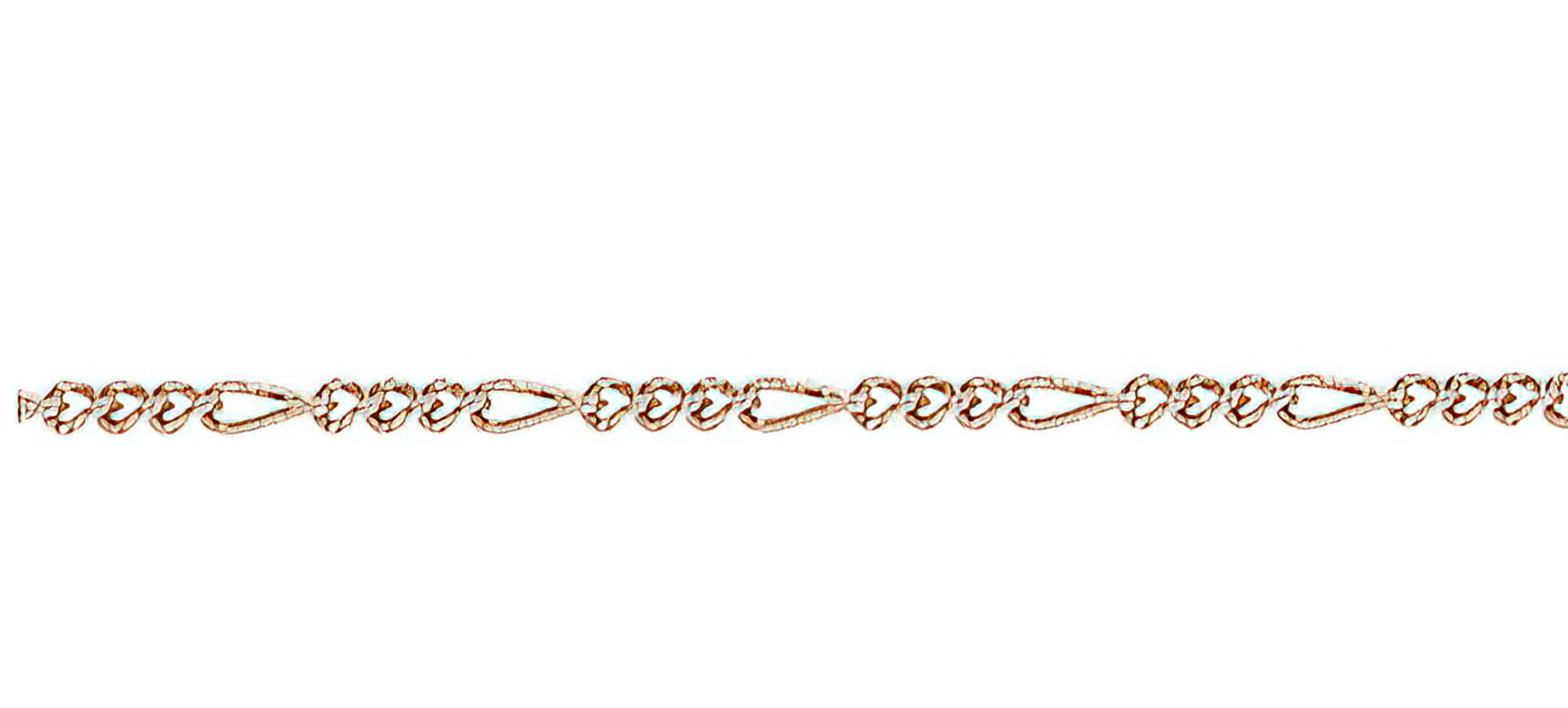 figaro chain