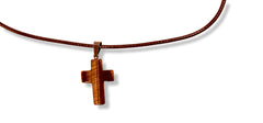 Tigers Eye