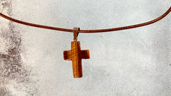Tigers Eye