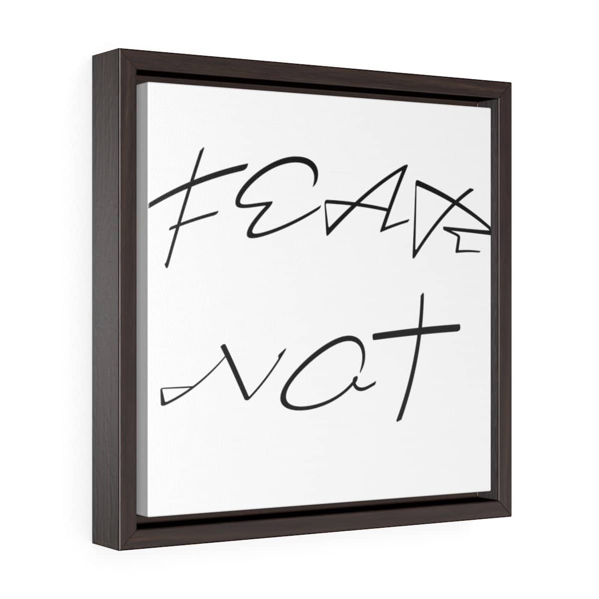 Canvas (4394315481182)