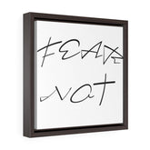 Canvas (4394315481182)