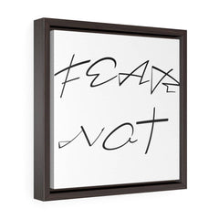 Canvas (4394315481182)