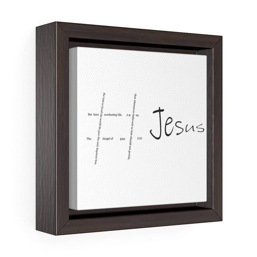 wall art (4459810291806)