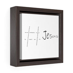 wall art (4459810291806)