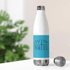Insulated Bottle