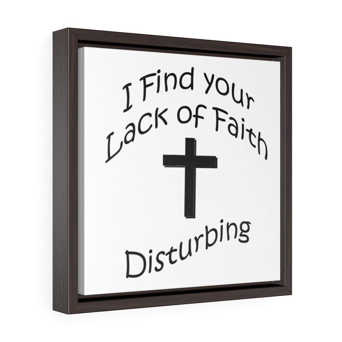 Canvas (4357997887582)