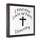 Canvas (4357997887582)