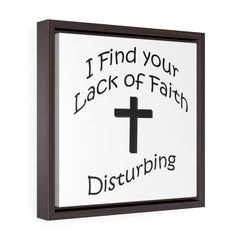 Canvas (4357997887582)