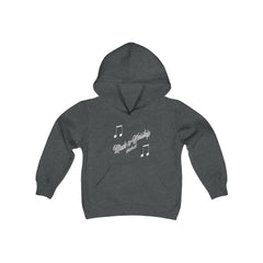Youth Hoodie