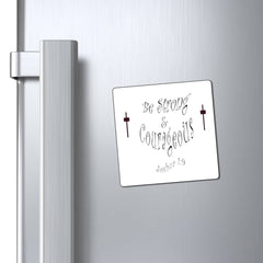 Magnet (4323024765022)