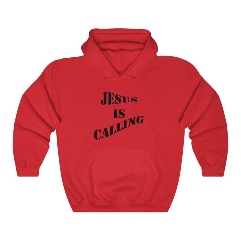 Hoodie Sweatshirt
