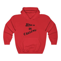 Hoodie Sweatshirt