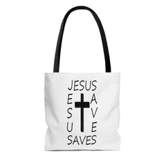 Tote Bag (3346910773348)