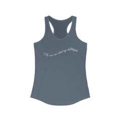 Racerback Tank (3935596478558)