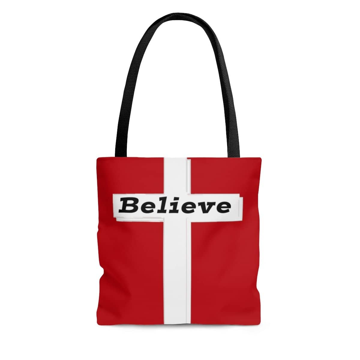 Tote Bag (4333151256670)