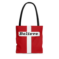 Tote Bag (4333151256670)