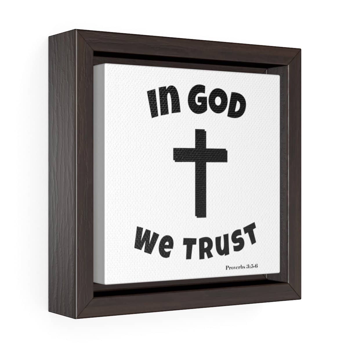 canvas (4365478658142)