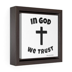 canvas (4365478658142)