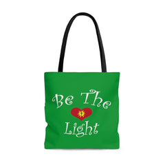 Tote Bag (4297335242846)