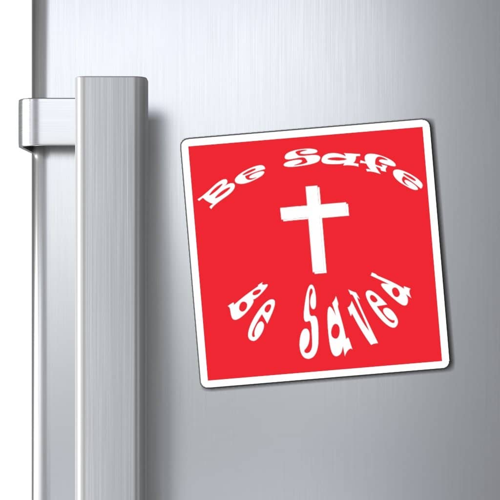 magnet