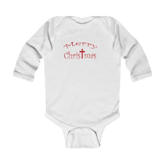 Infant Bodysuit