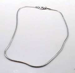 abalone cross