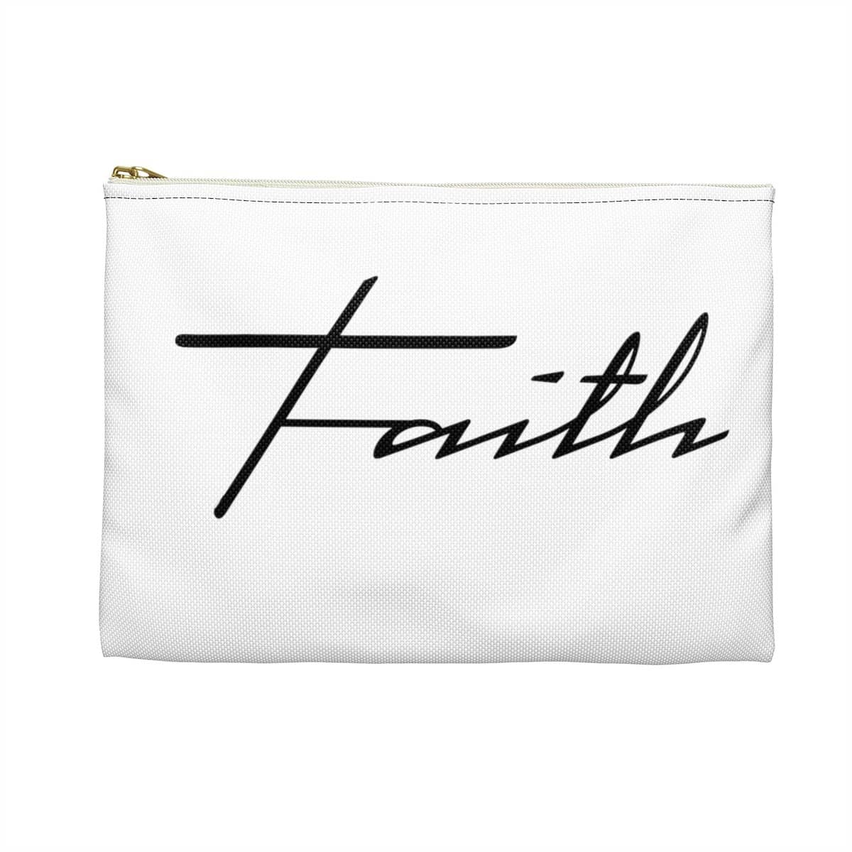 pouch (4371555582046)