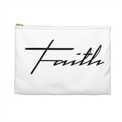 pouch (4371555582046)