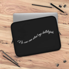 Laptop Sleeve