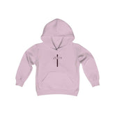Youth Hoodie