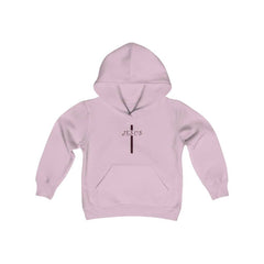 Youth Hoodie