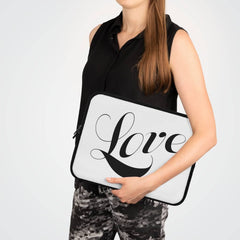 Laptop Sleeve