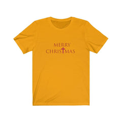 Christmas Tee