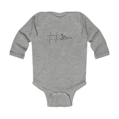 Infant Bodysuit
