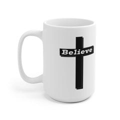mug (4331550179422)