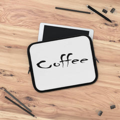 Laptop Sleeve