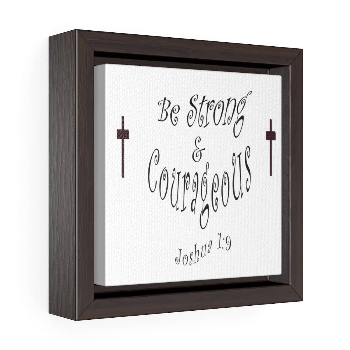 canvas (4163904962654)