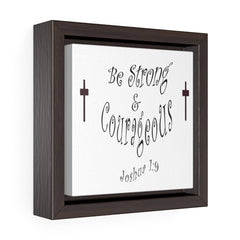 canvas (4163904962654)