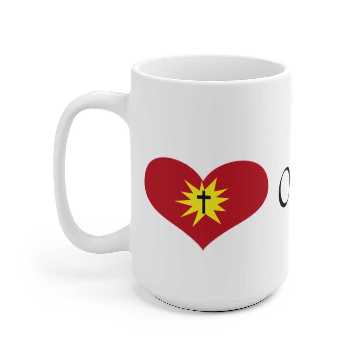 mug (4415722651742)