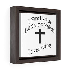 Canvas (4357997887582)