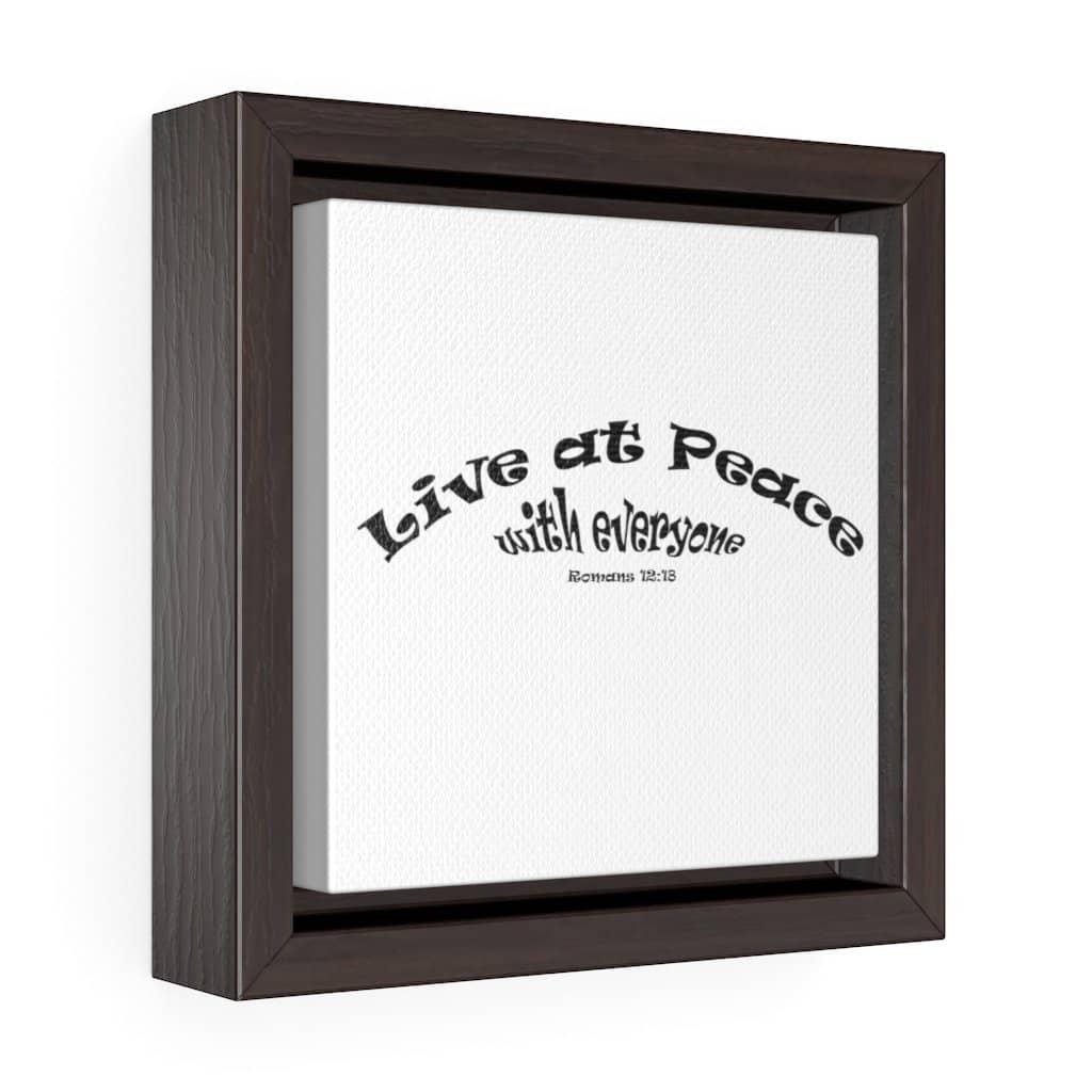 canvas (4424574304350)