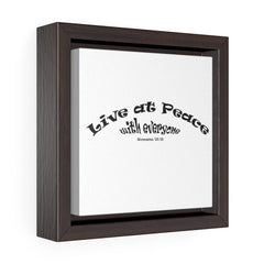 canvas (4424574304350)