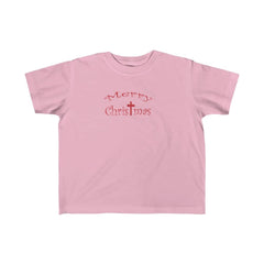 Toddler Tee
