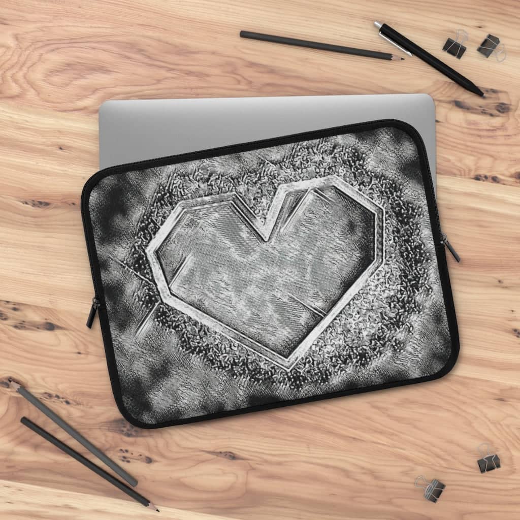 Laptop Sleeve