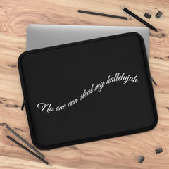 Laptop Sleeve