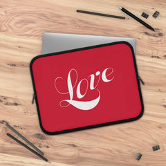 Laptop Sleeve