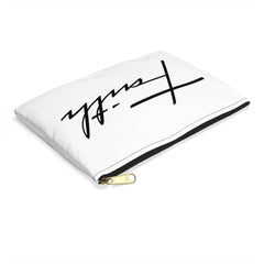 pouch (4371555582046)