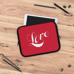 Laptop Sleeve