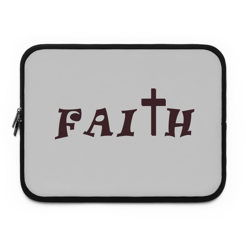 Laptop Sleeve
