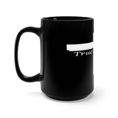 mug (3412639023204)